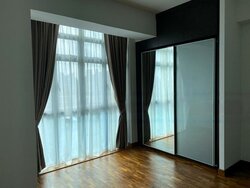 Mirage Tower (D9), Condominium #467871941